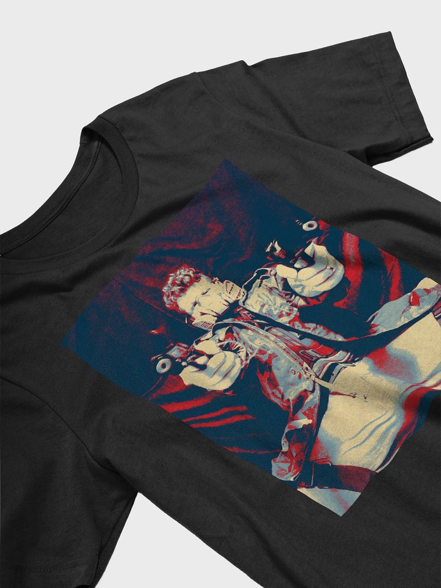 SHOW TIME product image (3)