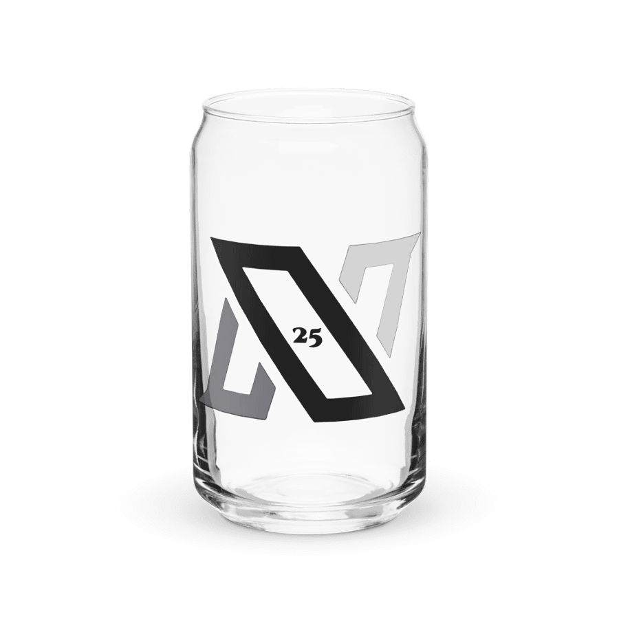 New Glass product image (9)