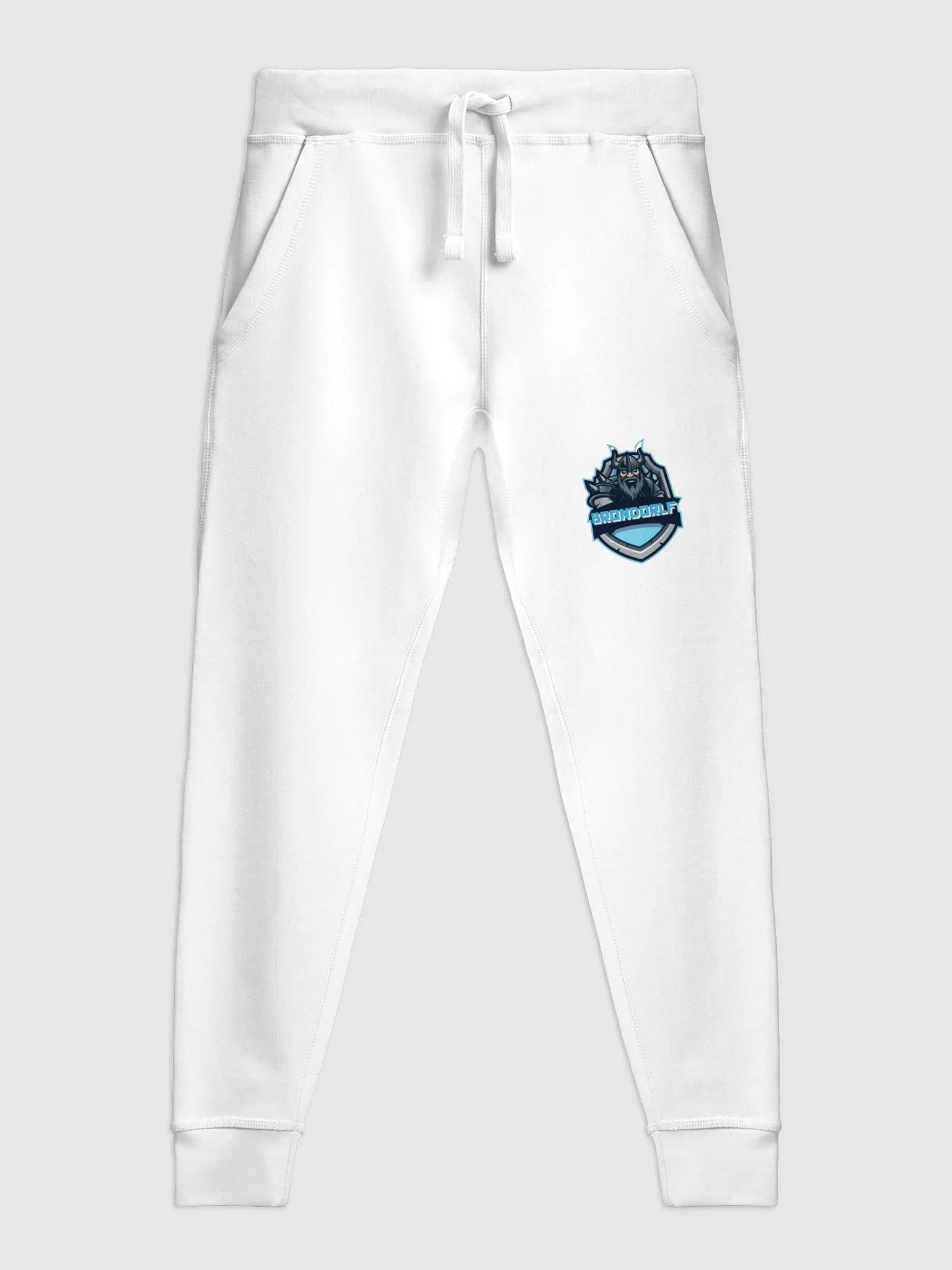 BRONSWEASTS product image (1)