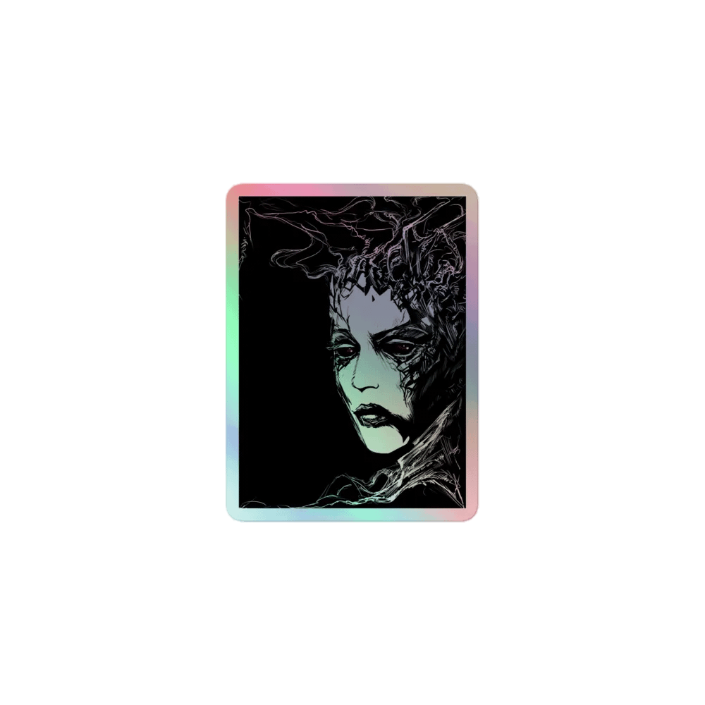 Onemoretimewithfeeling product image (1)