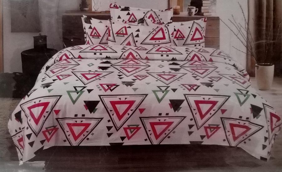 BED SHEET product image (5)