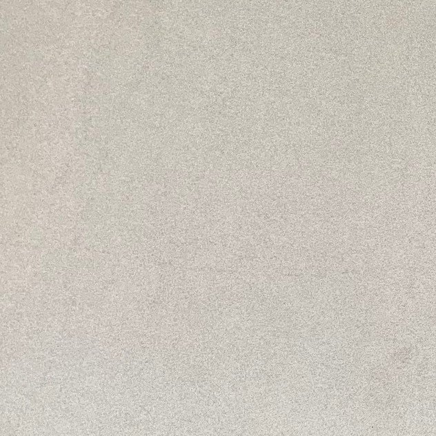 VULCANO CALIZA product image (1)