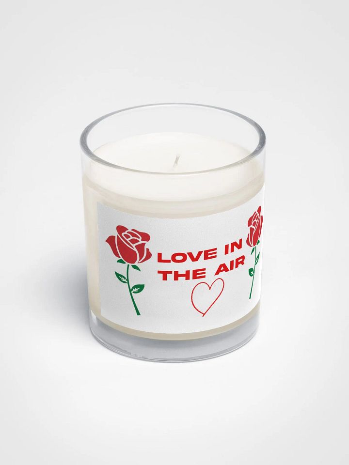 love candle product image (2)