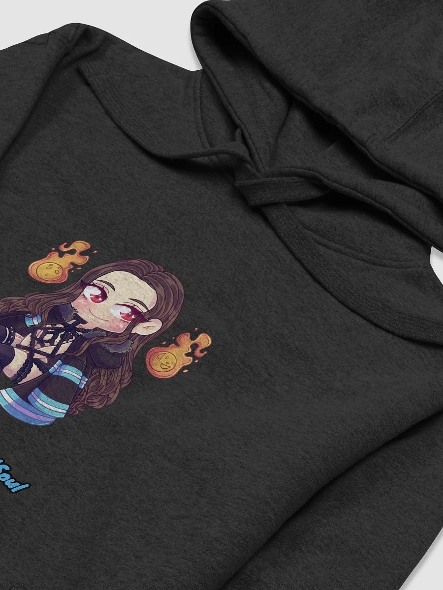 Captain Lost Unisex Premium Hoodie product image (23)