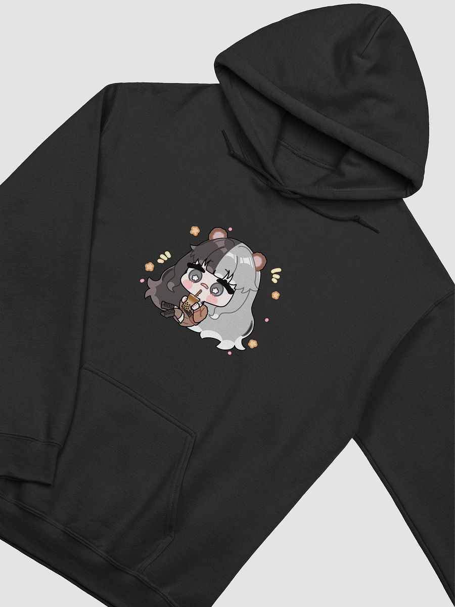 Boba Hoodie product image (26)