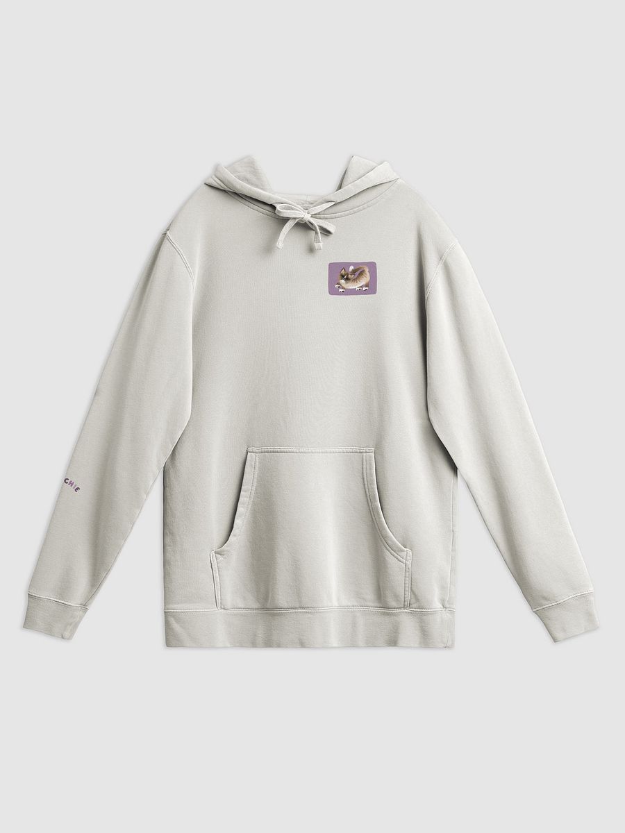 Munchie Hoodie product image (3)