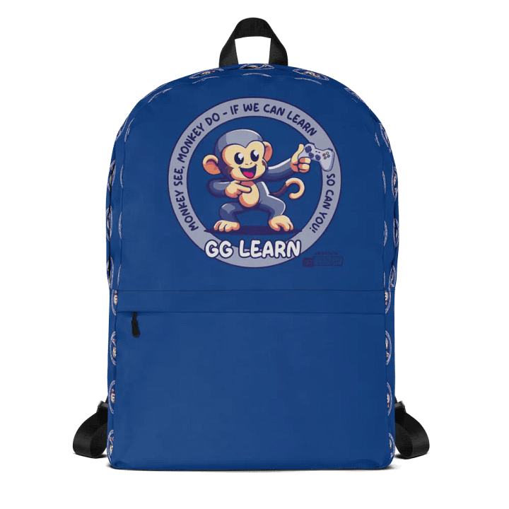 gg backpack product image (1)