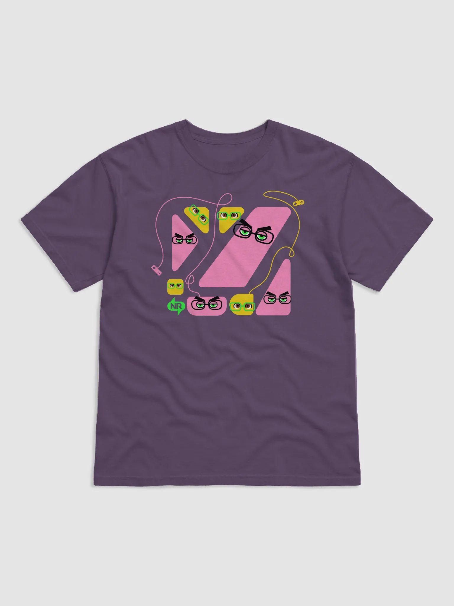 NR Whimsy product image (3)