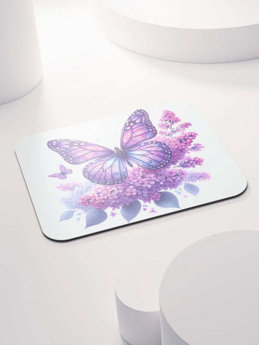 kellytarotusa product image (4)