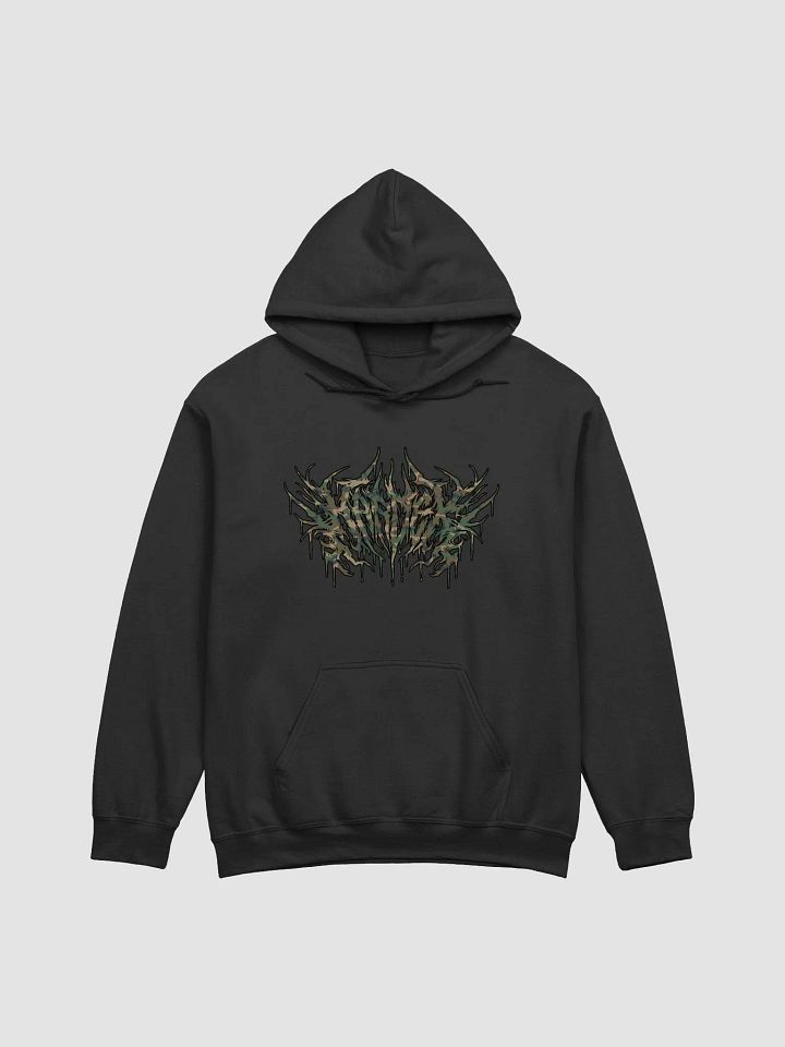 CONSUME product image (4)