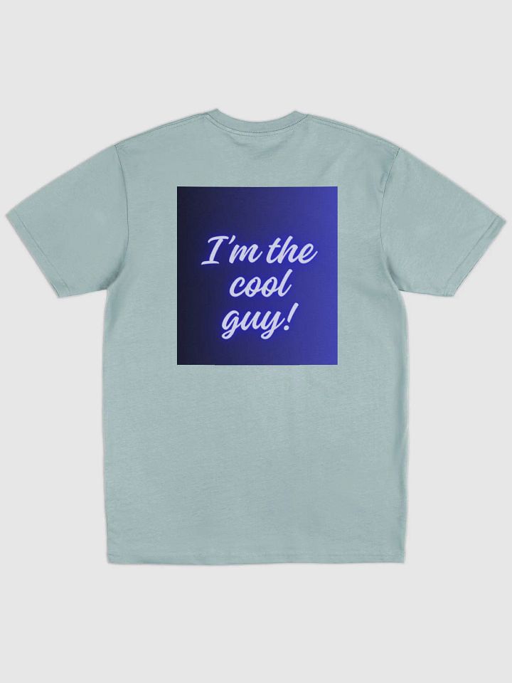 Cool Shiba Inu Gaming Graphic Tee product image (7)