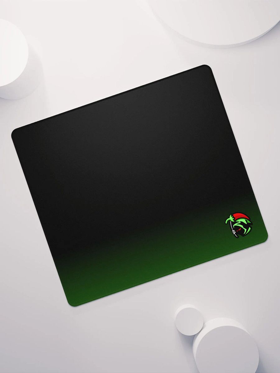 Reapers Mousepad product image (7)
