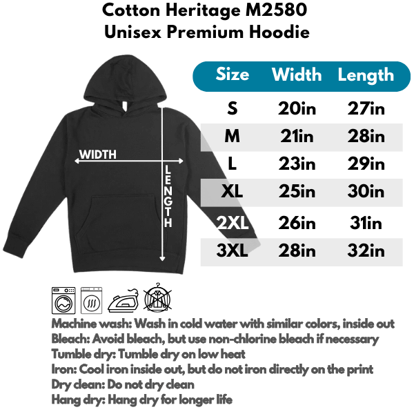 A GATHERING OF HUNTERS - SWEATSHIRT product image (14)