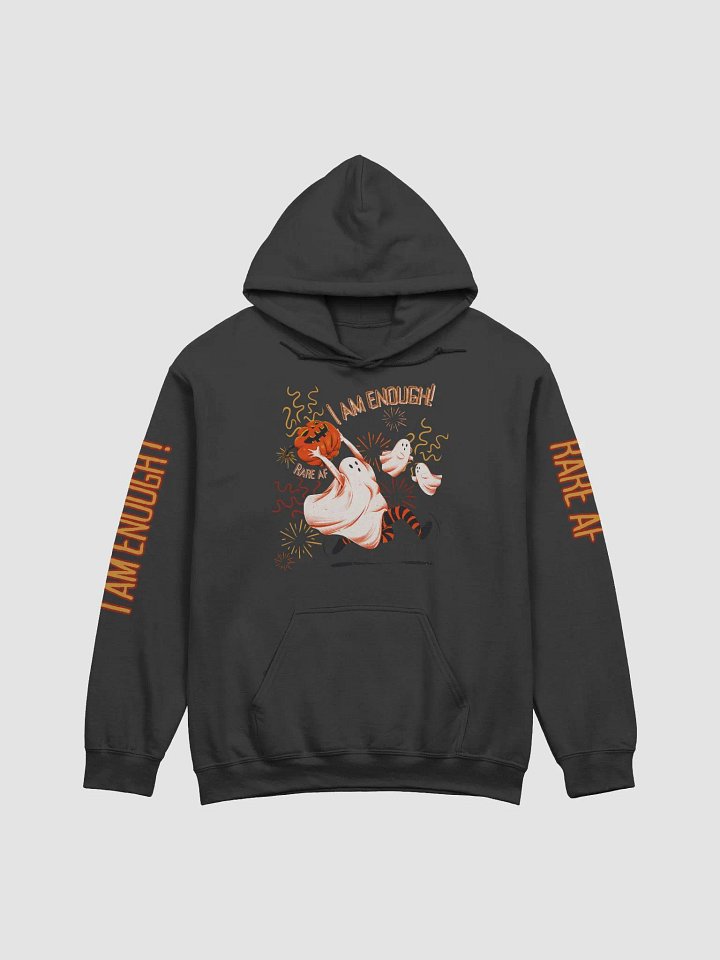 I am Enough! product image (1)