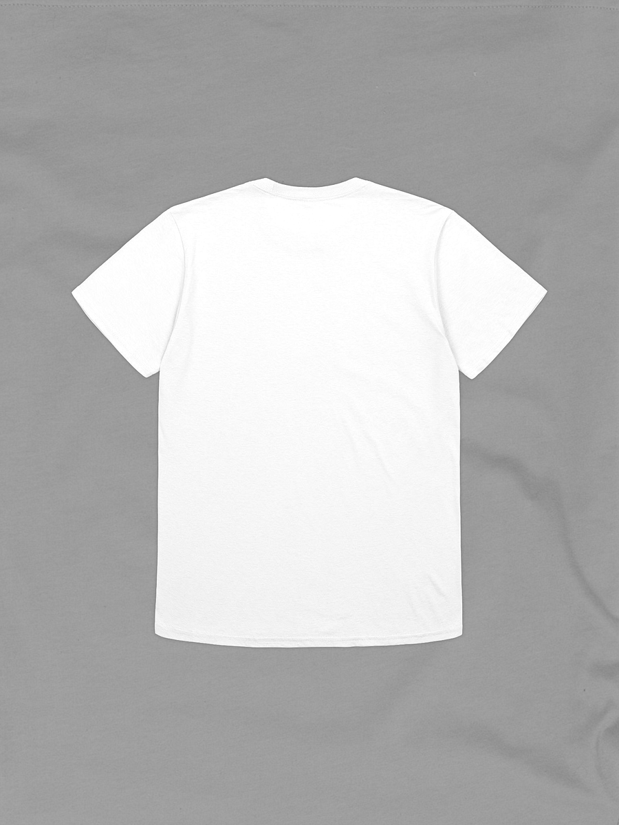 The Number 1 Tee product image (3)