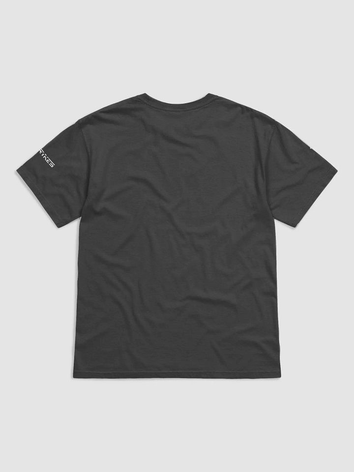 TJStrykes - Bounty Hunter Shirt product image (2)