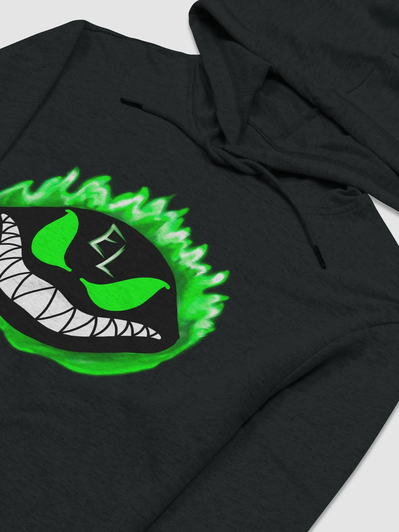 Hood-e product image (3)