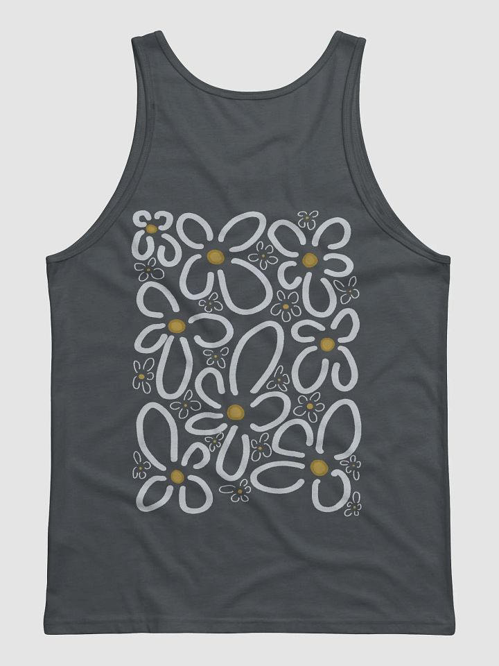 You Matter Tank Top product image (2)