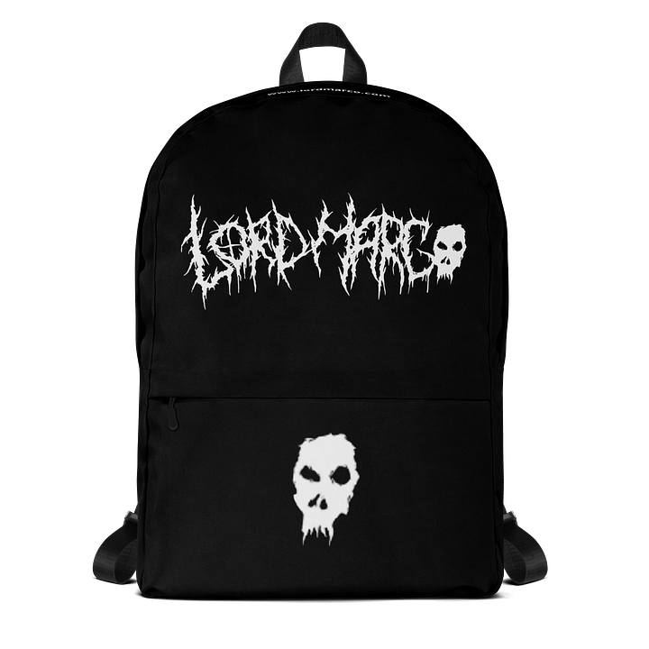 LM Backpack product image (1)