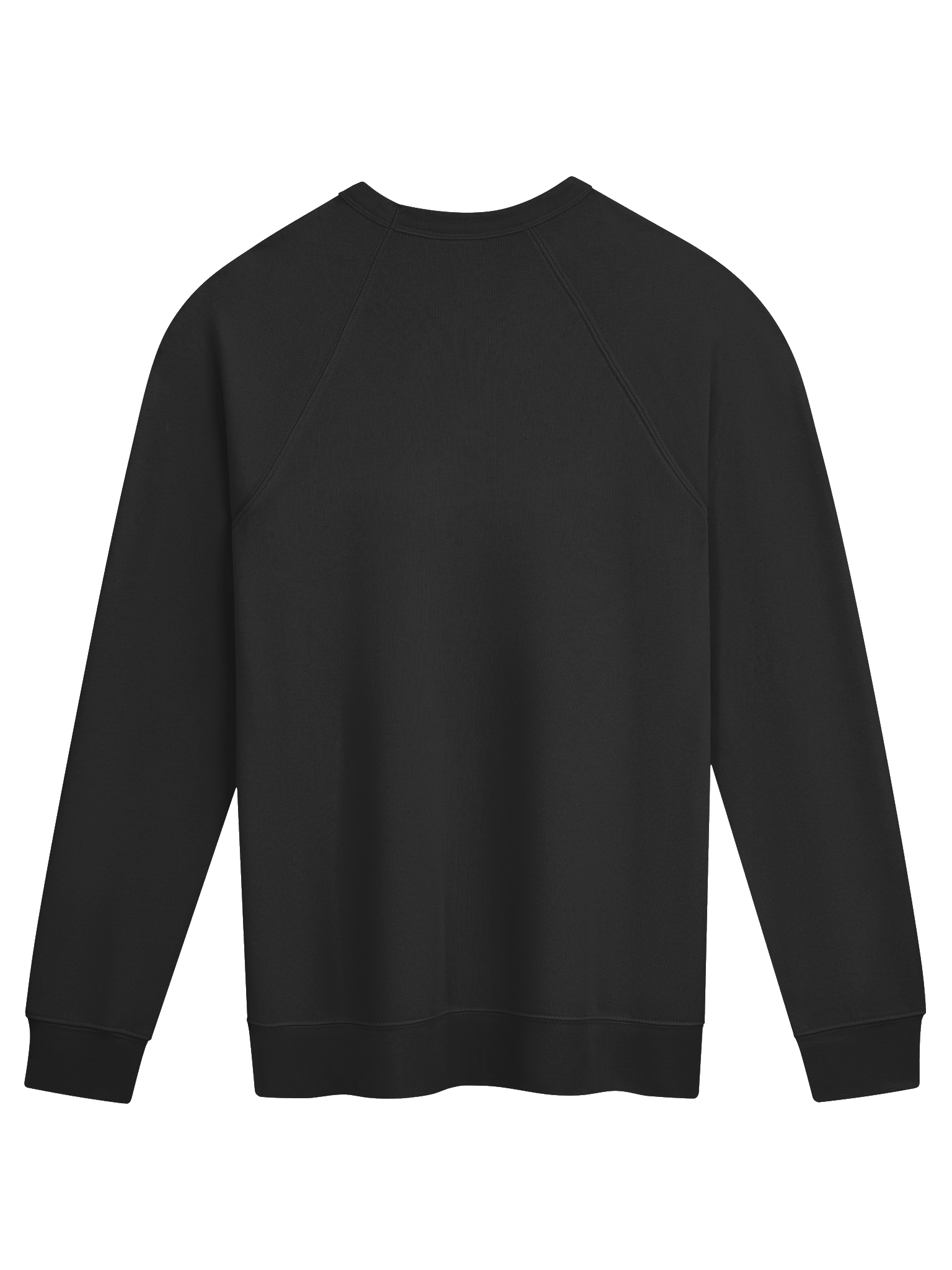 The Jingle All The Greys Sweatshirt product image (2)