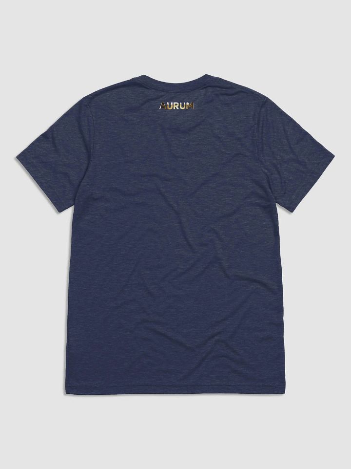 Every Last Drop T-Shirt - Ash and Brendan Lurking product image (2)