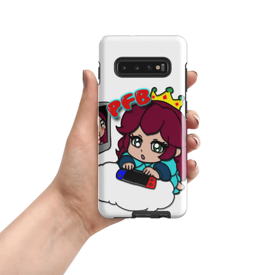 PFB product image (55)