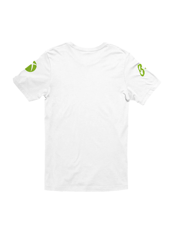 You're One of Them Xbox Tee product image (2)