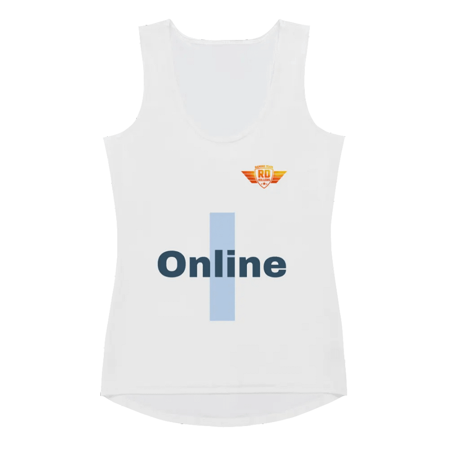 LevelUp product image (3)