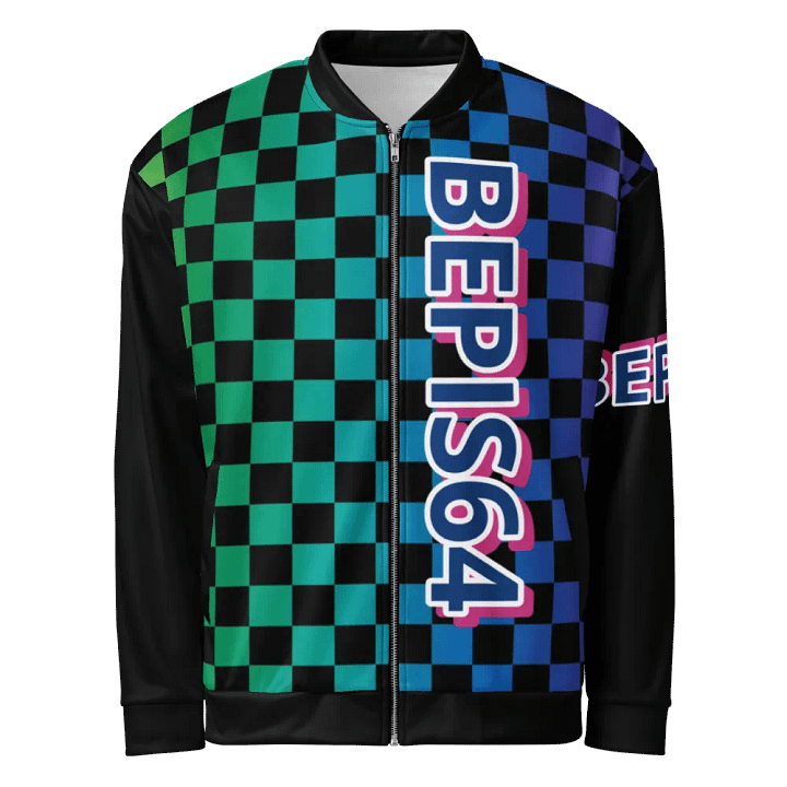 Broken heart racer product image (1)