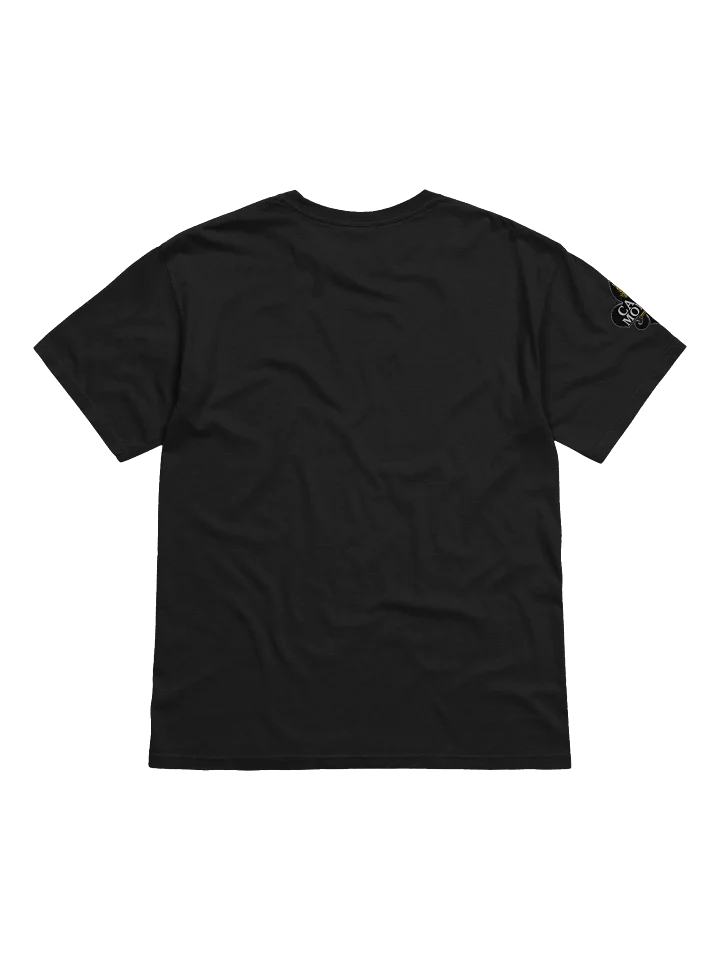 New Orleans NOLA Cash Money T-Shirt product image (4)