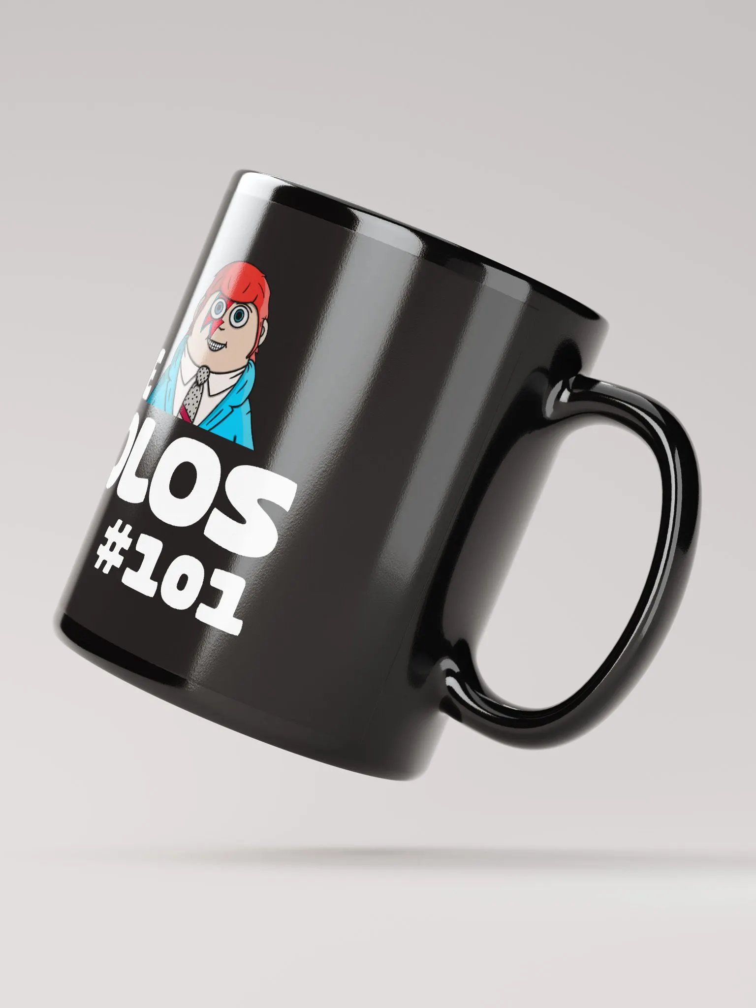 Bolo #101 product image (4)
