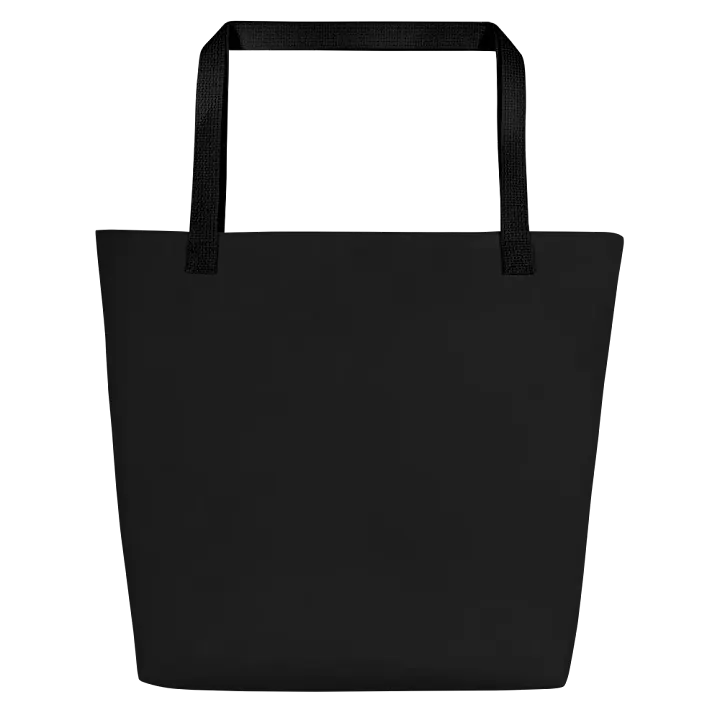 holiday Cat Charm-bag with Pocket product image (2)