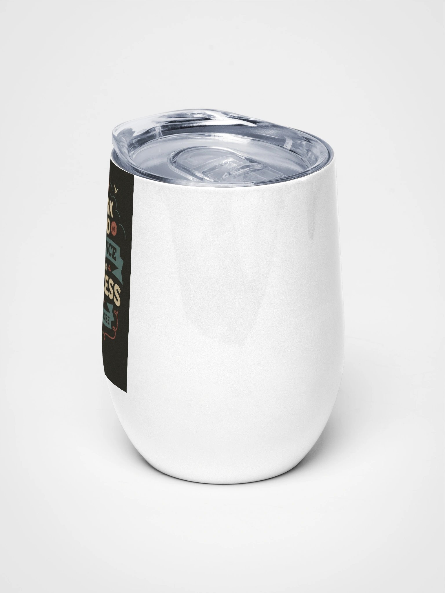 BE SUCCESSFUL product image (5)