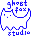 ghost fox studio