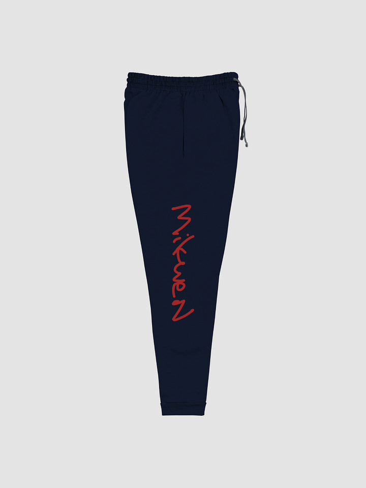 jerzees 975mpr unisex joggers