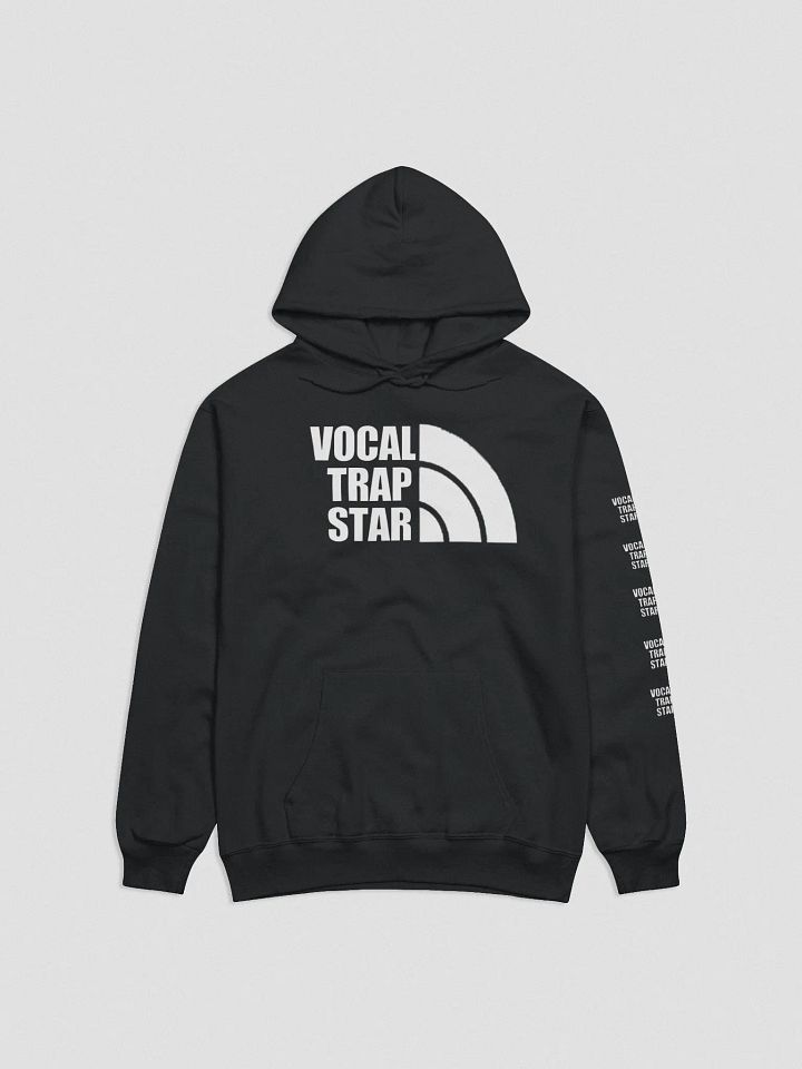 I Trap Vocals product image (1)