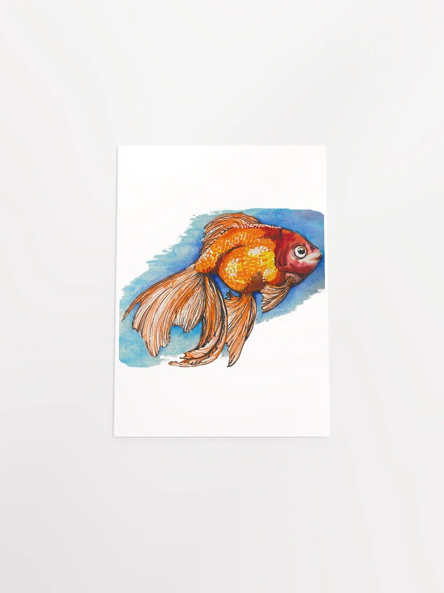 GoldfishPrint product image (17)