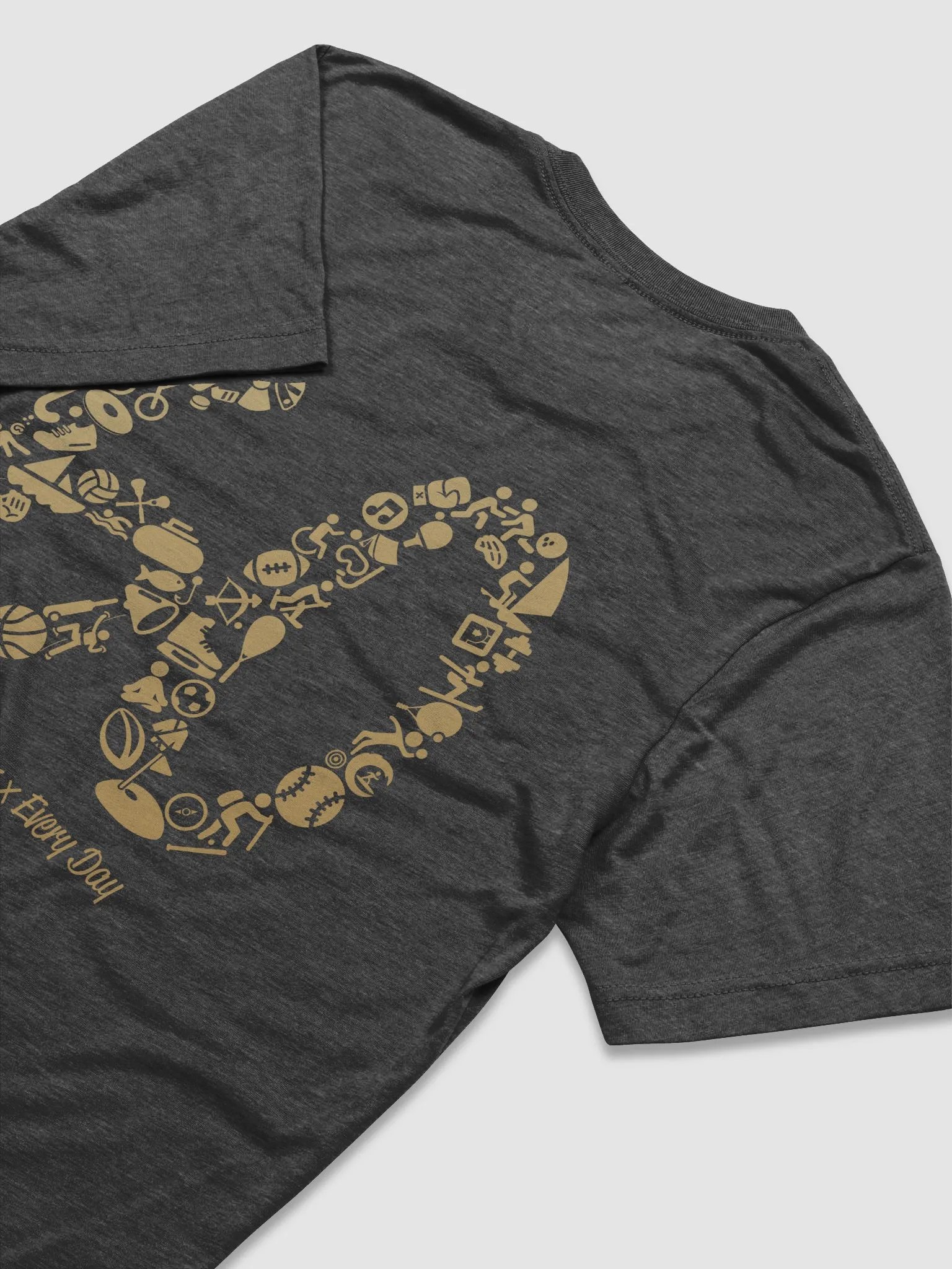 60 Minutes x Every Day product image (4)