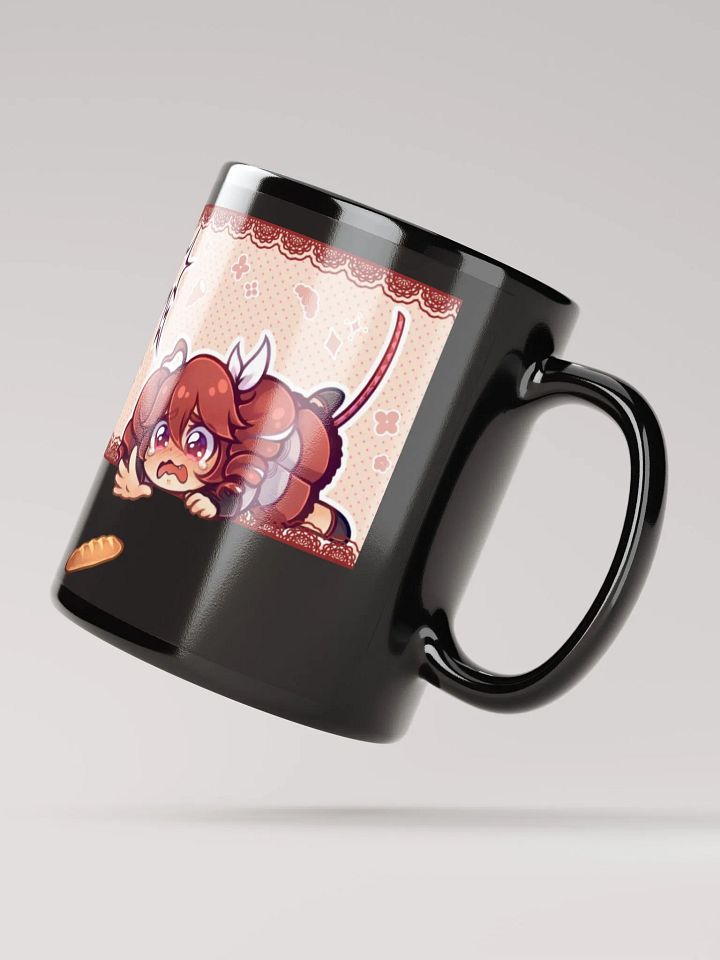 Chanpo Mug product image (2)