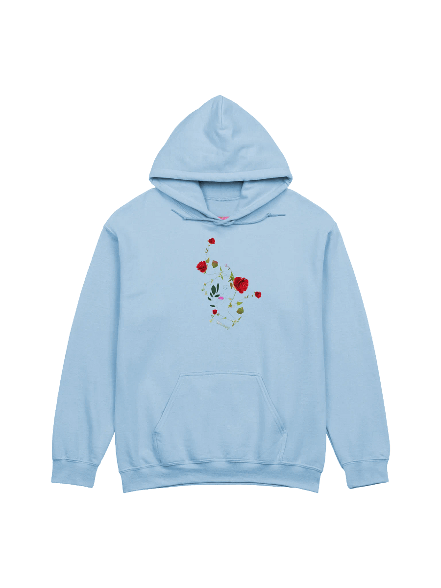 Finding Myself product image (1)