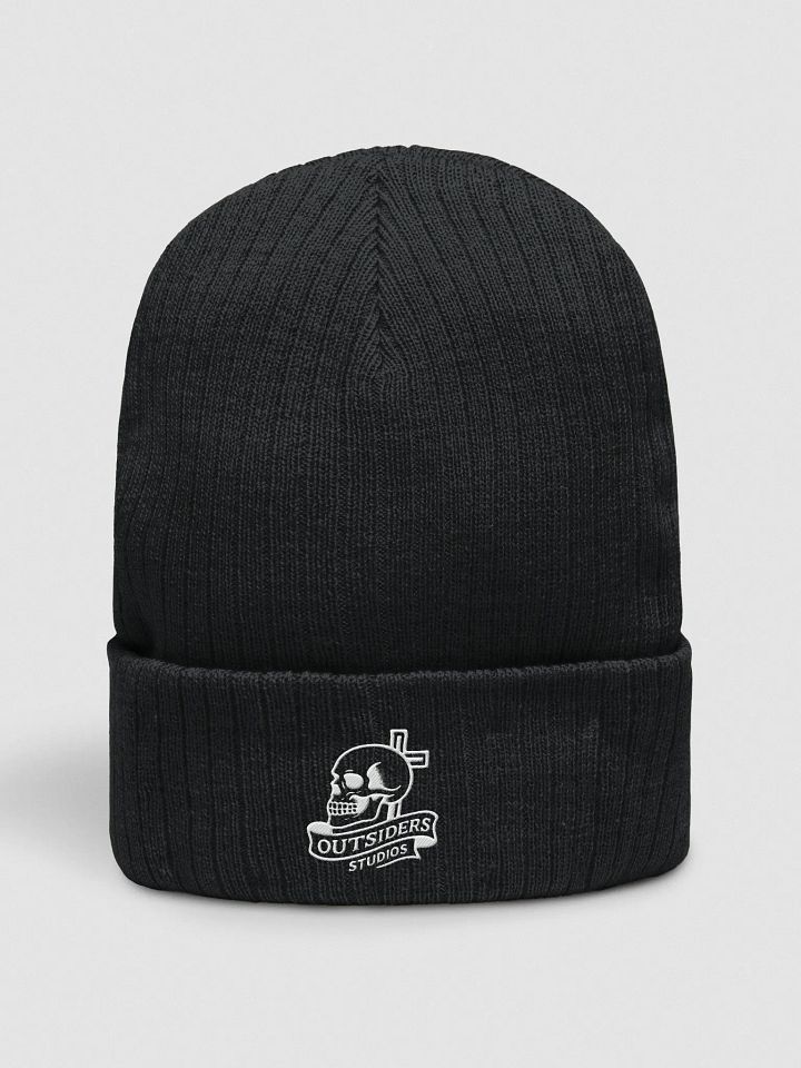 The Dome product image (1)