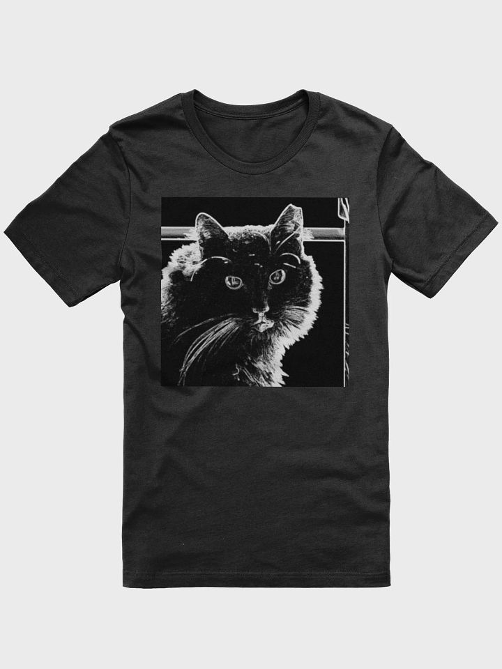 Cursed Kitty Life product image (6)