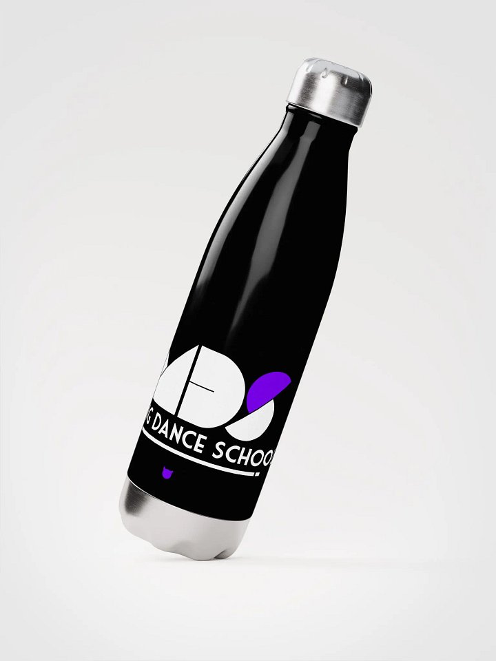 Gourde MDS 😈 product image (2)