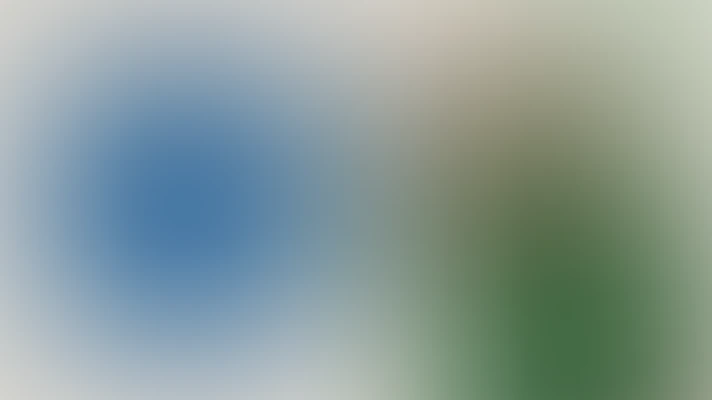 Audio thumbnail background