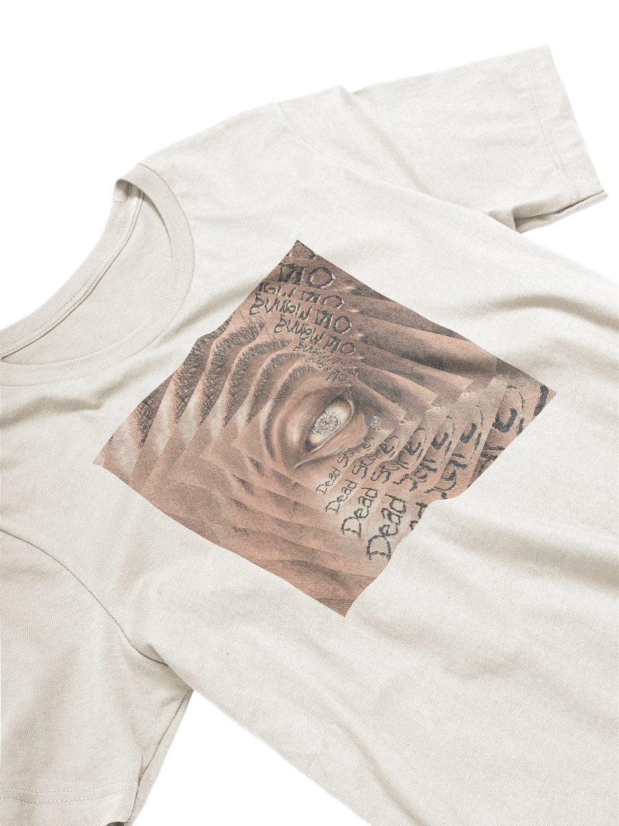 Dead Stares Tee product image (2)