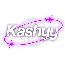 KxshOnTwitch