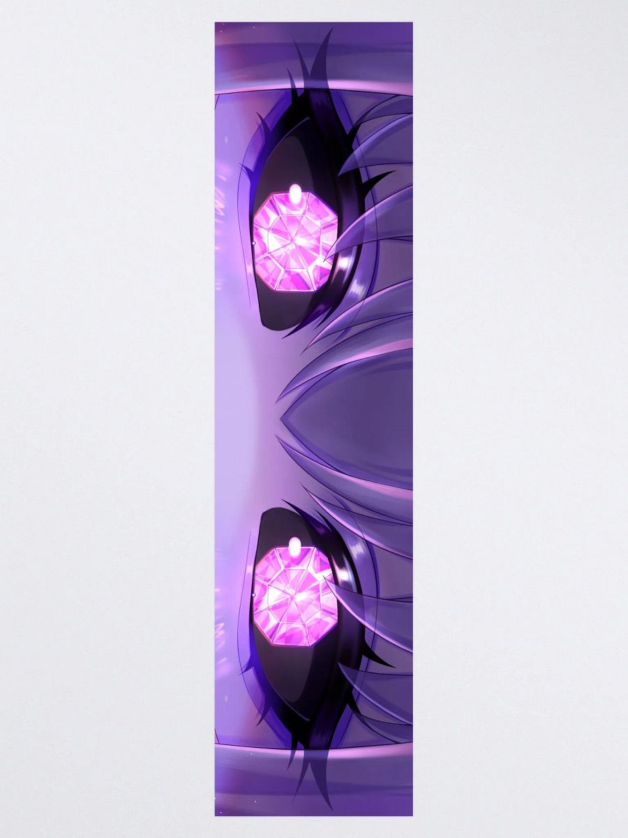 Eye See You Kiss-Cut Stickers product image (3)