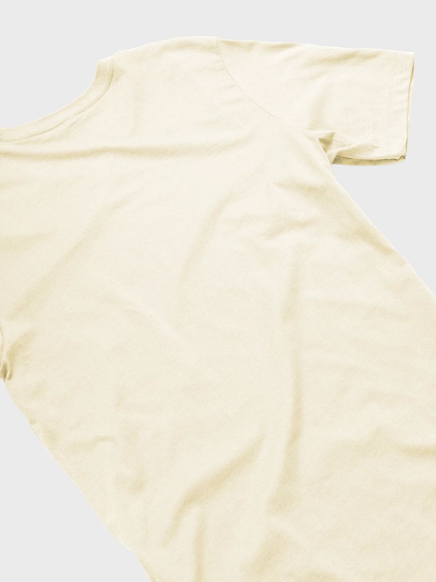 Desert Triad product image (4)