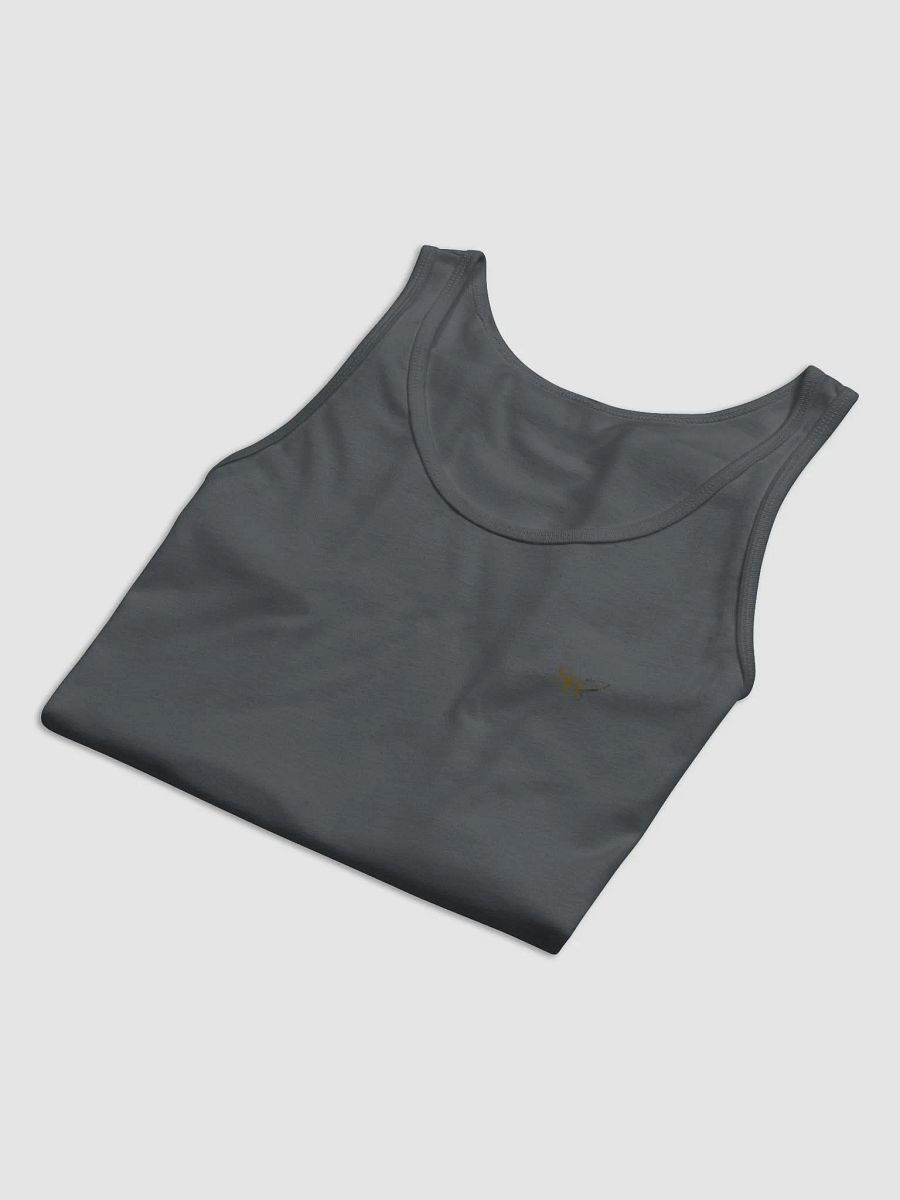 Débardeur Squale product image (30)