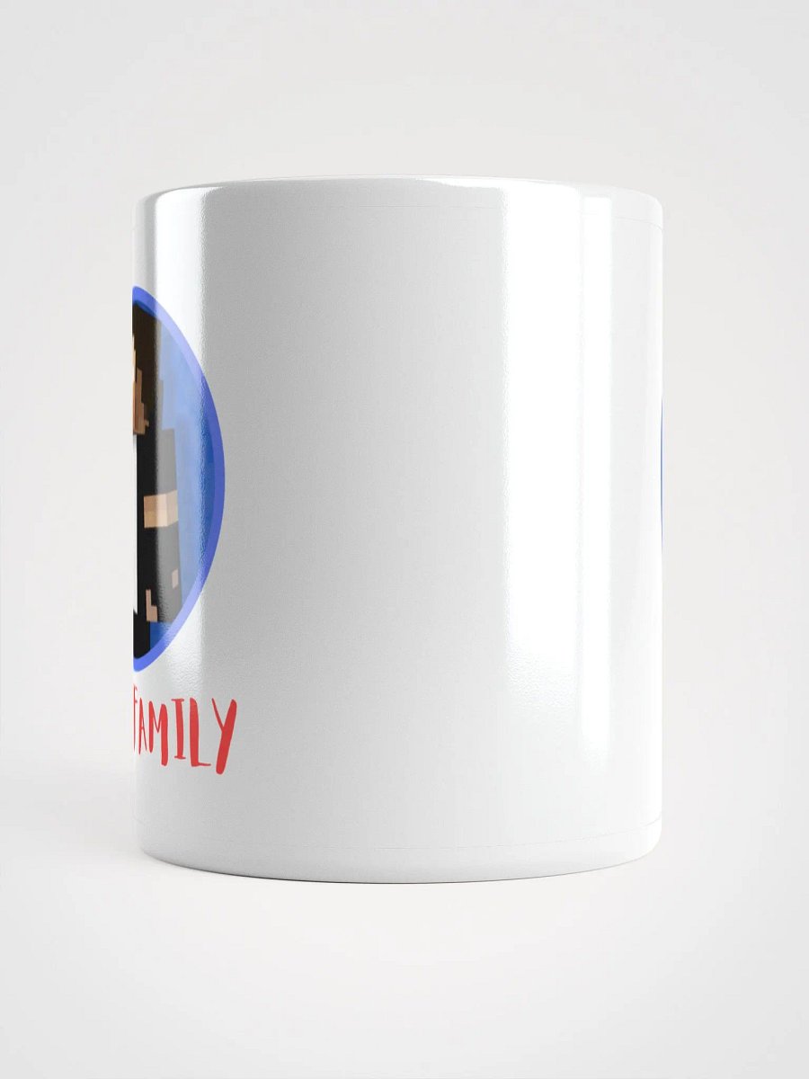 MAG Family Cup product image (5)